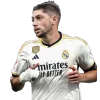 Стикер 59 Real Madrid