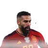 Стикер 16 Real Madrid