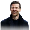 Стикер 6 Real Madrid