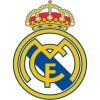 Обложка набора Real Madrid