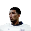 Стикер 50 Real Madrid