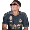 Стикер 49 Real Madrid