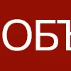 🔤 Эмодзи «Оранжевые буквы, большие и маленькие» для Telegram