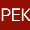 🔤 Эмодзи «Оранжевые буквы, большие и маленькие» для Telegram