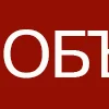 🔤 Эмодзи «Оранжевые буквы, большие и маленькие» для Telegram