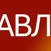 🔤 Эмодзи «Оранжевые буквы, большие и маленькие» для Telegram