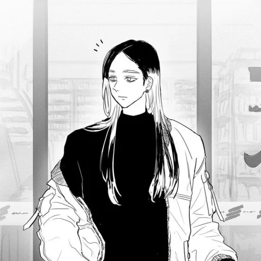 😐 Стикер «ʜᴀɪᴛᴀɴɪ ʙʀᴏᴛʜᴇʀꜱ» для Telegram