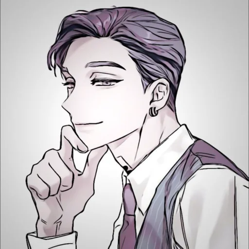 🤗 Стикер «ʜᴀɪᴛᴀɴɪ ʙʀᴏᴛʜᴇʀꜱ» для Telegram