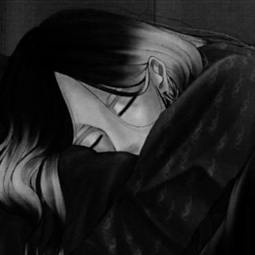 💤 Стикер «ʜᴀɪᴛᴀɴɪ ʙʀᴏᴛʜᴇʀꜱ» для Telegram