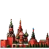 Стикер 18 День России