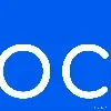 Стикер 48 День России