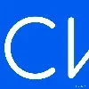 Стикер 61 День России
