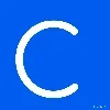 Стикер 51 День России