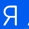 Стикер 43 День России