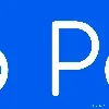 Стикер 47 День России