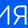 😍 Эмодзи «День России» для Telegram