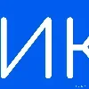 Стикер 56 День России