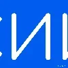 Стикер 41 День России