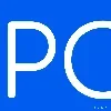 Стикер 59 День России