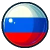 Стикер 29 День России