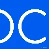 Стикер 60 День России
