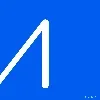 Стикер 42 День России