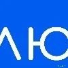 Стикер 46 День России