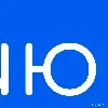 Стикер 50 День России
