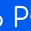 Стикер 38 День России