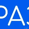 Стикер 53 День России