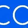 Стикер 40 День России