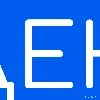 Стикер 36 День России