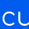 Стикер 49 День России