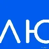 Стикер 44 День России