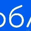 Стикер 45 День России