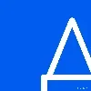Стикер 35 День России