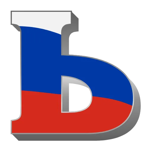 Стикер 31 Russia