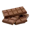 Стикер 15 🥟 RV pack - эстетика рандомных кьют картинок