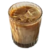 Стикер 25 🥟 RV pack - эстетика рандомных кьют картинок