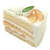 Стикер 26 🥟 RV pack - эстетика рандомных кьют картинок