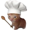 Стикер 41 🥟 RV pack - эстетика рандомных кьют картинок