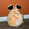 Стикер 16 Pou