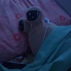 Стикер 10 Pou