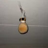 Стикер 12 Pou