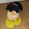 Стикер 25 Pou