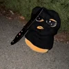 Стикер 22 Pou