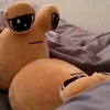 Стикер 11 Pou