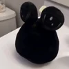 Стикер 13 Pou