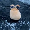 Стикер 4 Pou