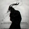 😈 Эмодзи «» для Telegram